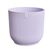 elho vibes fold rund 16cm zartes Lila, Farbe: Lila
