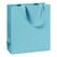 Stewo One Colour Geschenkverpackungstasche Papier