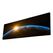 Wallxpert 254LED4318 Gemälde Kunstdruck