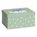 Stewo Mimmo Geschenkverpackungsbox Papier