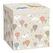 Stewo Mimmo Geschenkverpackungsbox Papier