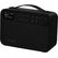 Pure 255784 Radio Tragbar Digital Schwarz