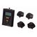 HOBBES LANsmart Pro Schwarz