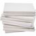 Creativ Company 25749 Leinwand Lackierung Vorgestreckte Leinwand