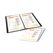 Avery 2576-150 Druckerpapier A4 (210x297 mm) Matt 150 Blätter Weiß