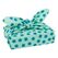 Stewo 2582570843 Geschenkverpackung Geschenkverpackungsbox Baumwolle