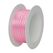 Stewo Ruban Satin