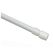Gardinia Home Decor 259 Gardinenstange
