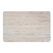 WENKO 25964100 Badezimmerteppich & -matte 60 x 39 cm