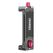 Ulanzi U-Pad III Grafiktablett, Handy/Smartphone, Tablet/UMPC Schwarz, Rot