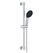 GROHE Vitalio Start 110 Duschsystem Chrom