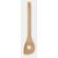 Brabantia 260605 Löffel Kochlöffel Holz 1 Stück(e)