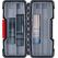 Bosch 2 607 010 903 Sägeblatt für Stichsägen, Laubsägen & elektrische Sägen Stichsägeblatt 30 Stück(e)