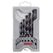 Bosch 2 607 017 034 Bohrer
