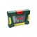 Bosch 2 607 017 316 Schraubenziehereinsatz 41 Stück(e)