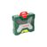 Bosch 33-teiliges X-Line-Set