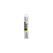 Bosch 2 607 019 455 Bohrer