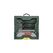 Bosch 2 607 019 675 Bohrer 15 Stück(e)