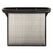 Bosch 2 607 432 015 Luftfilter