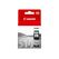 Canon PG-510BK Tinte Schwarz