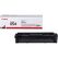 Canon 054 Toner-Cartridge, Schwarz