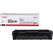 Canon 054 H High Yield Toner-Cartridge, Cyan