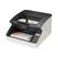 Canon imageFORMULA DR-G2140 Scanner mit Vorlageneinzug 600 x 600 DPI A3 Schwarz, Weiß