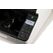 Canon imageFORMULA DR-G2110 Scanner mit Vorlageneinzug 600 x 600 DPI A3 Schwarz, Weiß