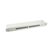 Equip 327316 16-Port Cat.5e Geschirmtes Patch Panel, Hellgrau
