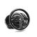 Thrustmaster T300 RS GT Schwarz Lenkrad + Pedale Analog / Digital PC, PlayStation 4, PlayStation 5, Playstation 3