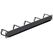 DeLOCK 42496 Rack Zubehör