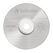 Verbatim CD-RW 12x 700 MB 10 Stück(e)