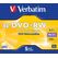 Verbatim VB-DPW44JC