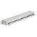 DeLOCK 43300 Patch Panel 1U