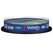 Verbatim CD-RW 12x 700 MB 10 Stück(e)