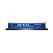Verbatim 43746 Leere Blu-Ray Disc BD-R 50 GB 10 Stück(e)