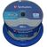 Verbatim Datalife 6x BD-R 25 GB 50 Stück(e)