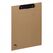 Pagna 44009-11 Klemmbrett A4 Papier