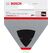 Bosch 2 608 000 211 Schleifmaschinenzubehör 1 Stück(e) Schleifpad
