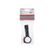 Bosch 2 608 000 636 Schleifmaschinenzubehör