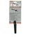 Bosch 2 608 030 055 Schraubstock Maschinen-Schraubstock 8 cm