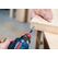 Bosch 2 608 522 326 Schraubenziehereinsatz 7 Stück(e)