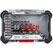 Bosch ‎2608577146 8 Stück(e)