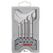 Bosch CYL-9 Ceramic Set
