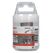 Bosch 2608599031 Fresa a secco diamantata 1 pezzo 25 mm 1 pz. Lochsäge Winkelschleifer 1 Stück(e)