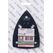 Bosch 2 608 601 445 Schleifmaschinenzubehör 1 Stück(e) Grundplatte