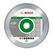 Bosch 2 608 602 202 Winkelschleifer-Zubehör