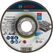 Bosch 2 608 602 388 Winkelschleifer-Zubehör Schneidedisk