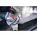 Bosch X-LOCK X571 BEST FOR METAL Schleifscheibe