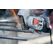 Bosch X-LOCK MULTI CONSTRUCTION Schneidedisk